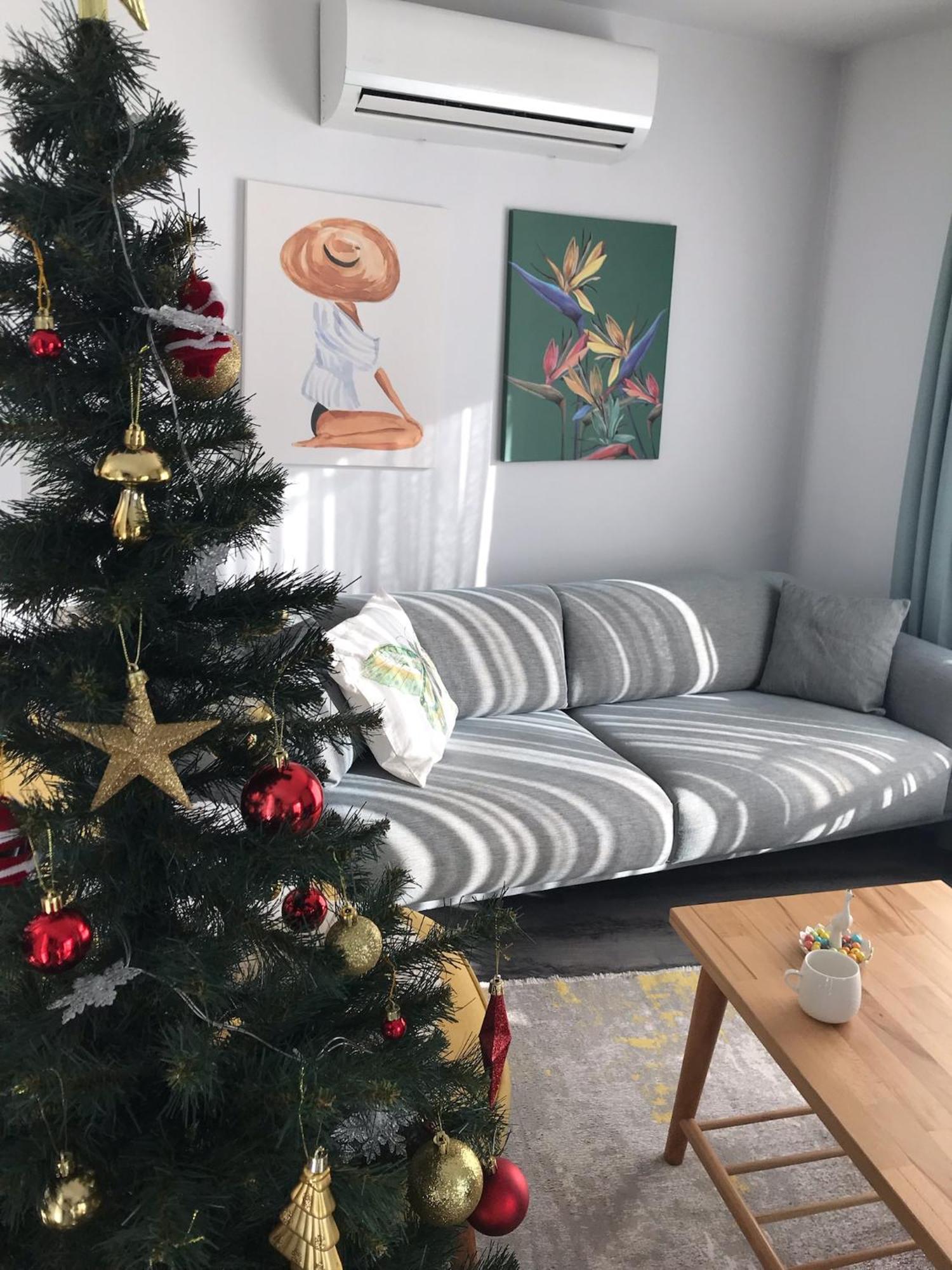 Trea Homes Marina Suites Marmaris Dış mekan fotoğraf