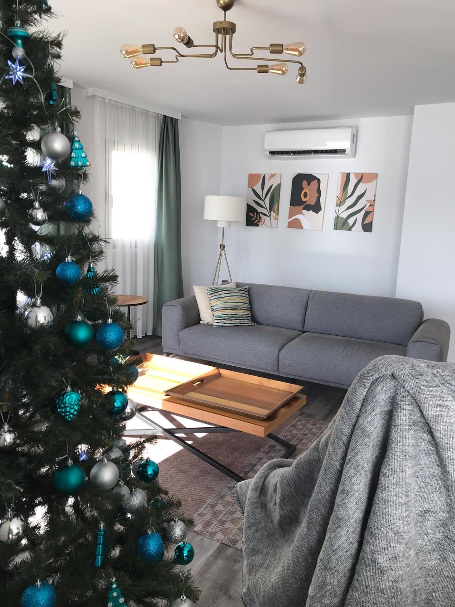 Trea Homes Marina Suites Marmaris Dış mekan fotoğraf